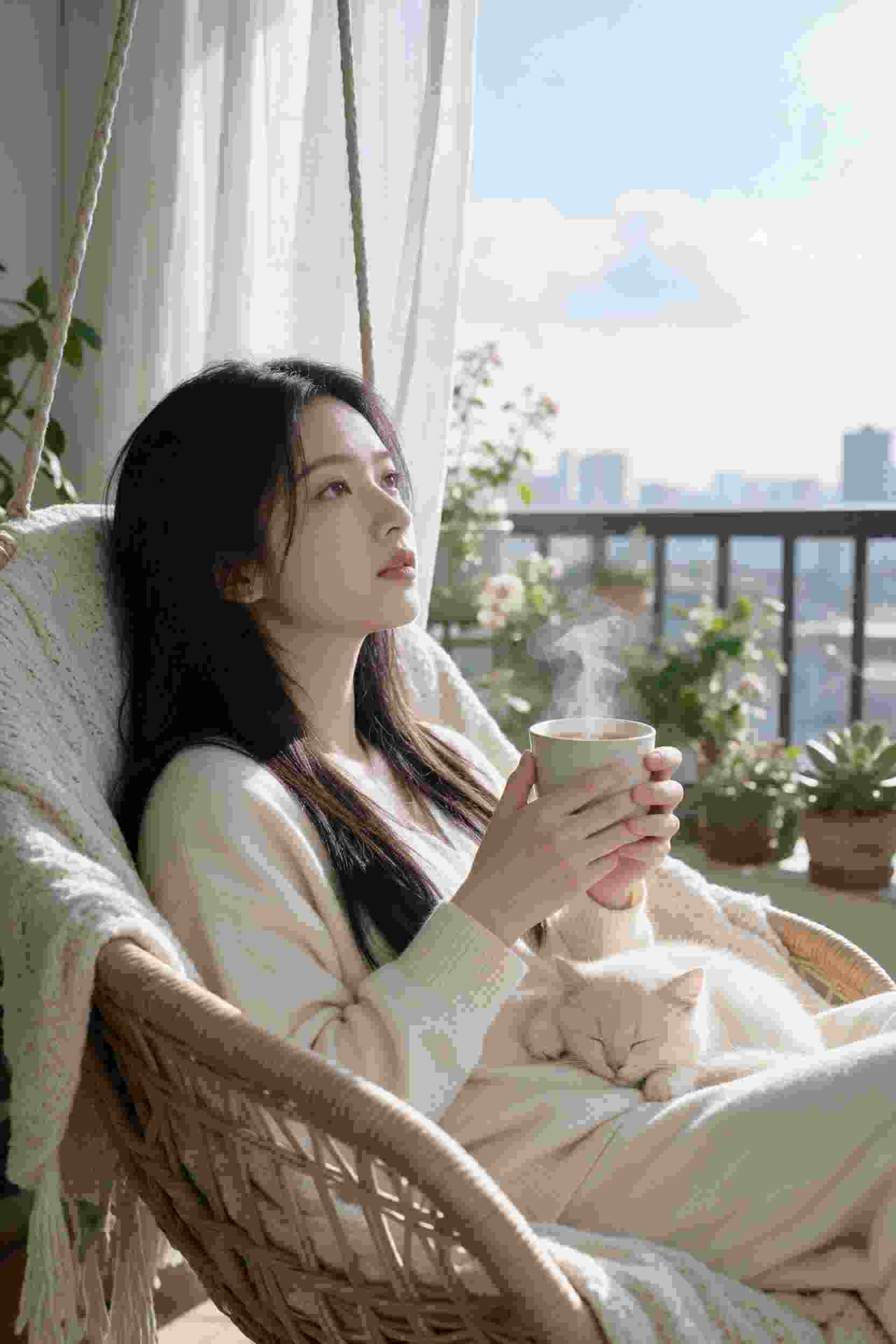 短剧视频解析教程