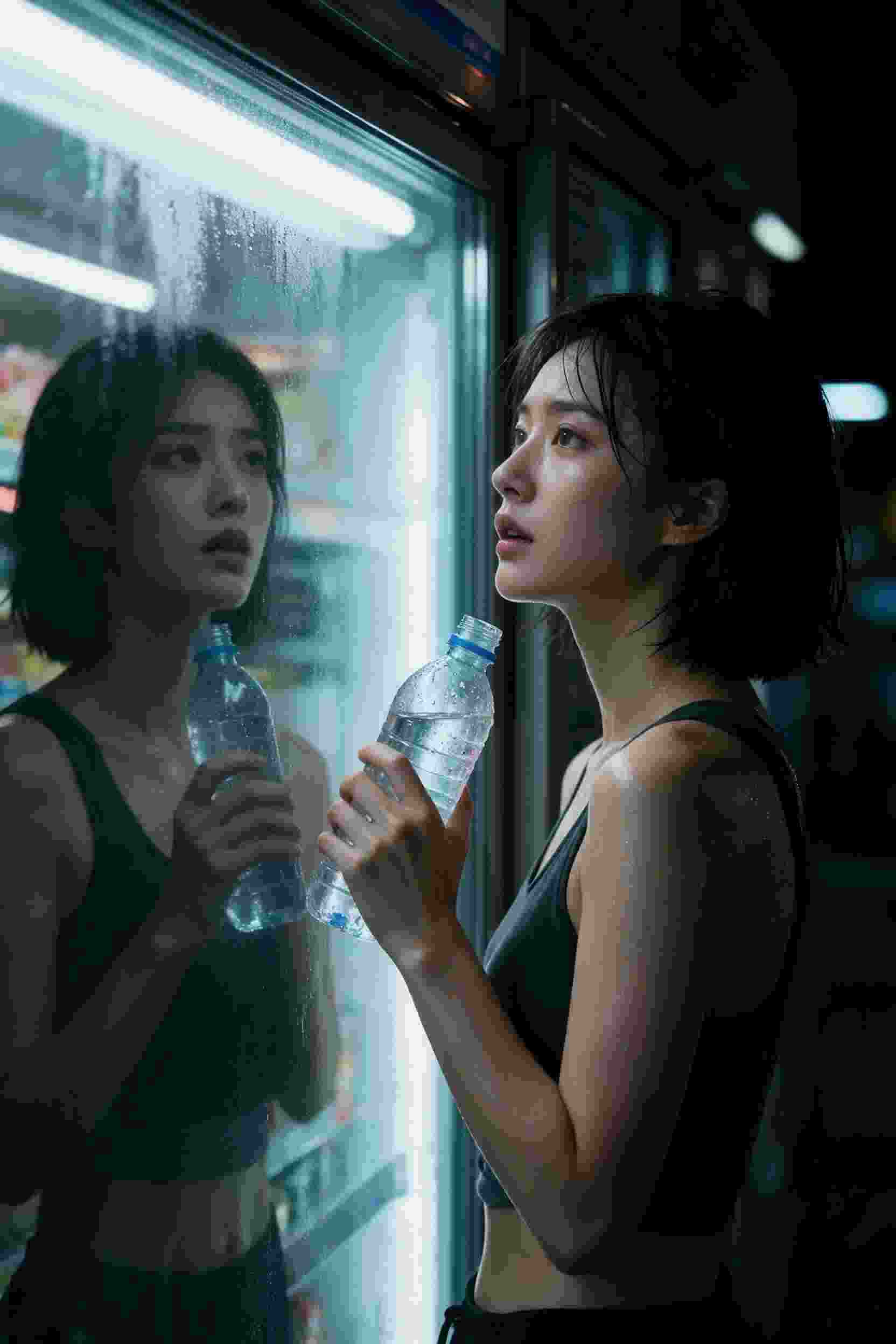 短剧UI美化教程