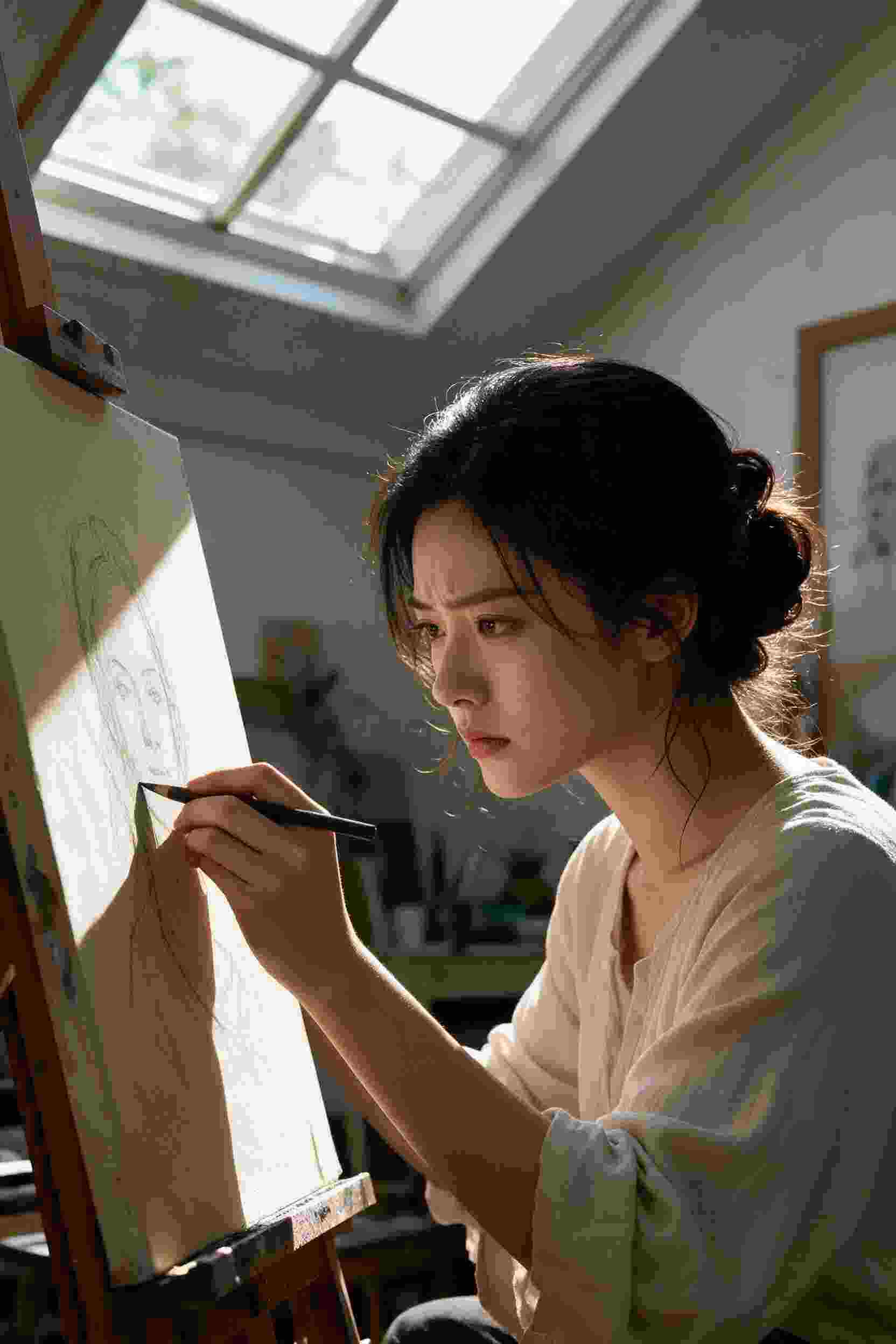 短剧分发系统搭建